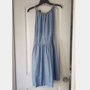 Tommy Hilfiger Summer Dress